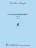 frederic-chopin-fantasie-impromptu-op-66-pno-_0001.jpg