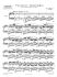 frederic-chopin-fantasie-impromptu-op-66-pno-_0002.jpg