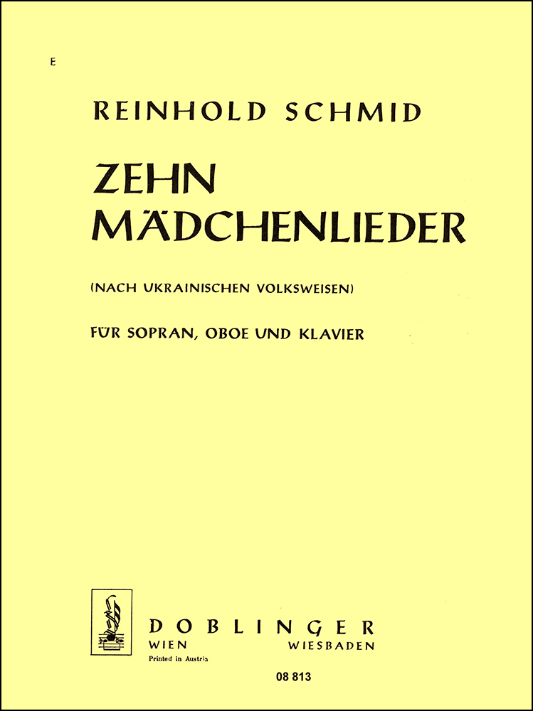 reinhard-schmitz-10-maedchenlieder-ges-ob-pno-_0001.JPG