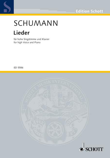 robert-schumann-lieder-ges-pno-_hoch_-_0001.JPG