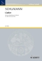 robert-schumann-lieder-ges-pno-_hoch_-_0001.JPG