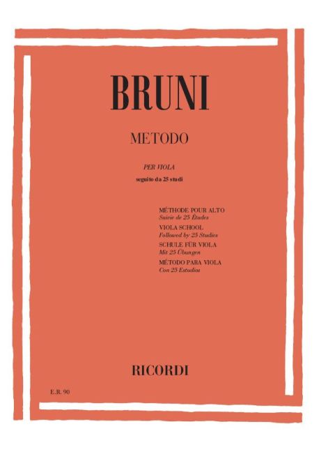 antonio-bartolomeo-bruni-metodo-seguito-da-25-stud_0001.JPG