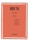 antonio-bartolomeo-bruni-metodo-seguito-da-25-stud_0001.JPG