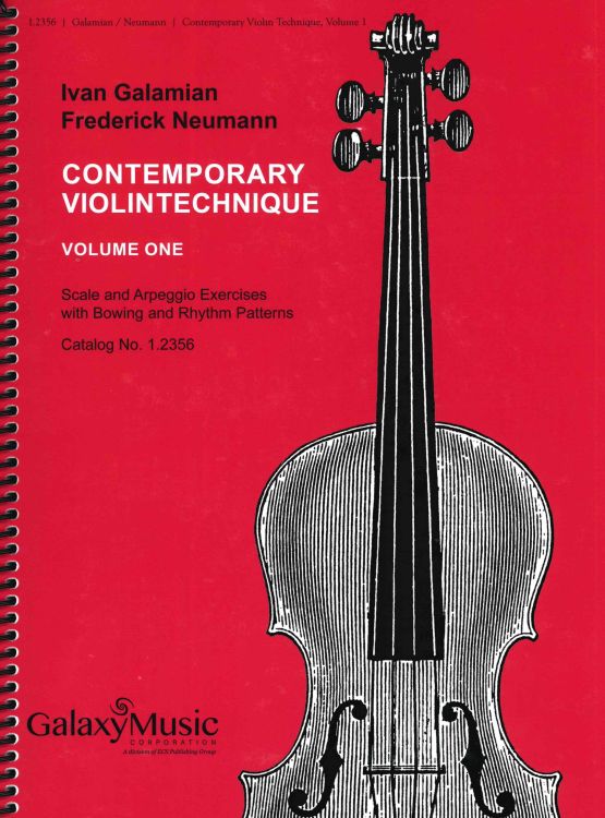 ivan-galamian-contemporary-violin-technique-vol-1-_0001.jpg