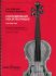 ivan-galamian-contemporary-violin-technique-vol-1-_0001.jpg