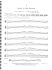 ivan-galamian-contemporary-violin-technique-vol-1-_0002.jpg