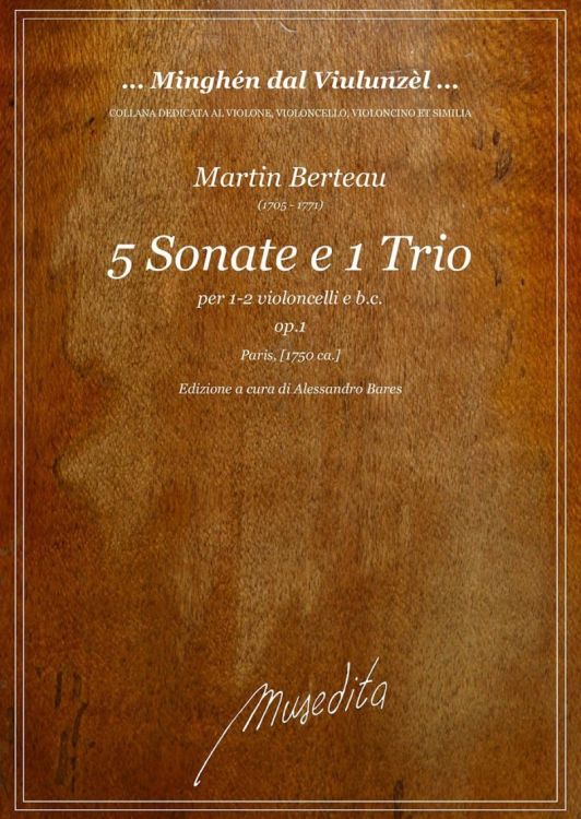 martin-berteau-5-sonaten--trio-op-1-vc-bc-_0001.jpg