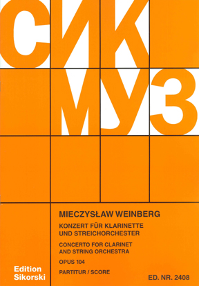 mieczyslaw-weinberg-konzert-op-104-clr-strorch-_st_0001.JPG