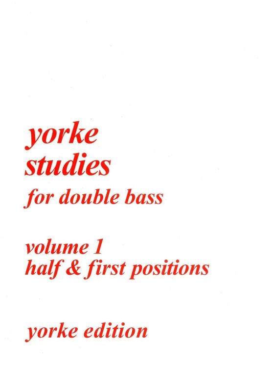 yorke-studies-for-double-bass-volume-1-cb-_0001.jpg