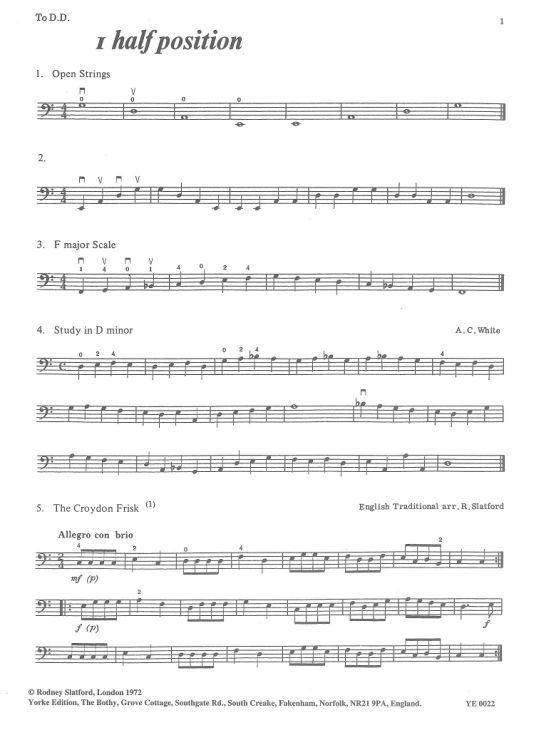 yorke-studies-for-double-bass-volume-1-cb-_0002.jpg