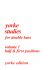 yorke-studies-for-double-bass-volume-1-cb-_0001.jpg
