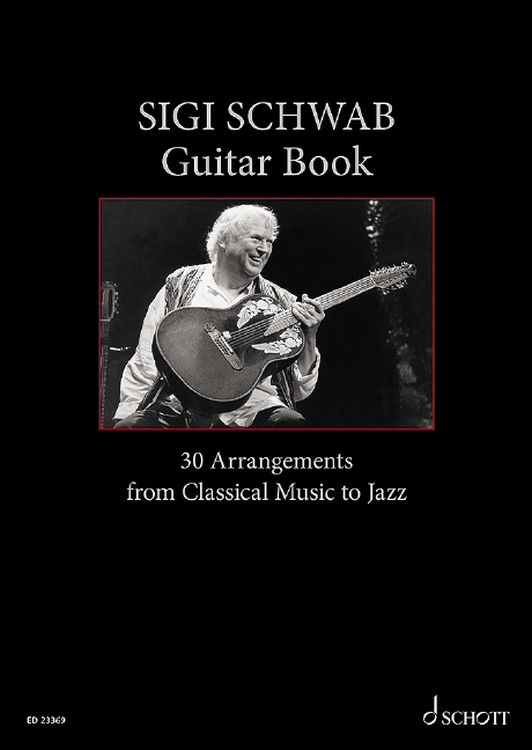siegfried-sigi-schwab-sigi-schwab-guitar-book-gtr-_0001.jpg