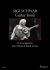siegfried-sigi-schwab-sigi-schwab-guitar-book-gtr-_0001.jpg