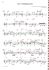 siegfried-sigi-schwab-sigi-schwab-guitar-book-gtr-_0002.jpg