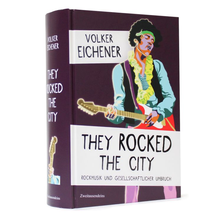 volker-eichener-they-rocked-the-city-buch-_geb_-_0001.jpg