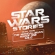star-wars-stories-mandalorian-rogue-one--solo-ost-_0001.JPG
