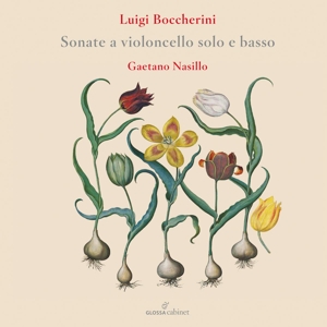 sonate-a-violoncello-solo-e-basso-gaetano-nasillo-_0001.JPG