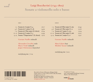 sonate-a-violoncello-solo-e-basso-gaetano-nasillo-_0002.JPG