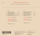 sonate-a-violoncello-solo-e-basso-gaetano-nasillo-_0002.JPG