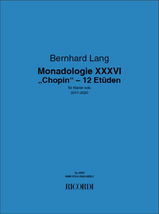 bernhard-lang-monadologie-xxxvi-pno-_0001.jpg