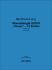 bernhard-lang-monadologie-xxxvi-pno-_0001.jpg