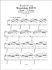bernhard-lang-monadologie-xxxvi-pno-_0002.jpg