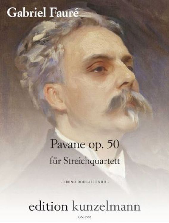 gabriel-faure-pavane-op-50-2vl-va-vc-_pst_-_0001.jpg