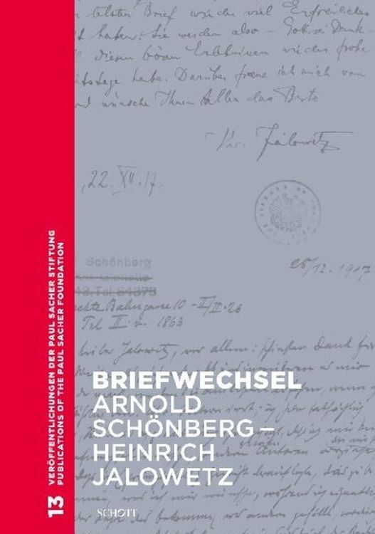 briefwechsel-arnold-schoenberg-_-heinrich-jalowetz_0001.jpg