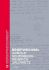 briefwechsel-arnold-schoenberg-_-heinrich-jalowetz_0001.jpg