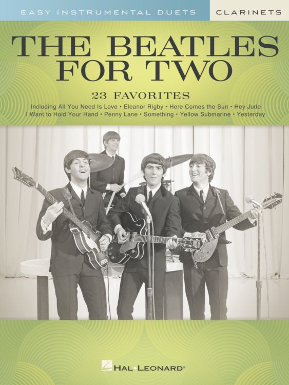 beatles-the-beatles-for-two-2clr-_spielpartitur_-_0001.jpg