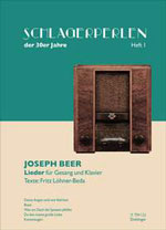 joseph-beer-schlagerperlen-der-30er-jahre-vol-1-ge_0001.JPG