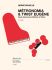 herve-druelle-metronomia--twist-eugene-vol-1-pno-s_0001.JPG