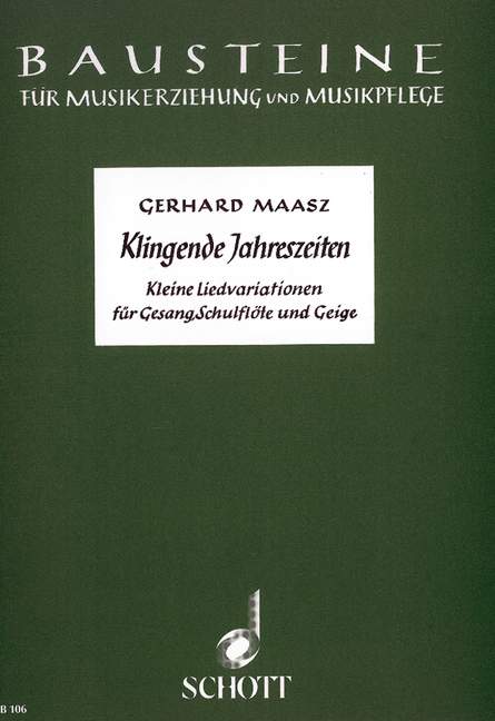 gerhard-maasz-klingende-jahreszeiten-ges-sblfl-vl-_0001.JPG