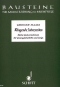 gerhard-maasz-klingende-jahreszeiten-ges-sblfl-vl-_0001.JPG