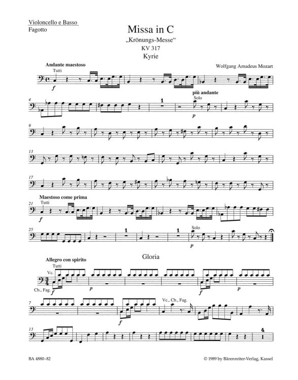 wolfgang-amadeus-mozart-kroenungsmesse-kv-317-c-du_0001.jpg