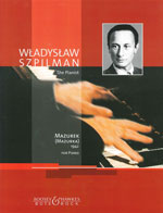 wladyslaw-szpilman-mazurka-1942-pno-_0001.JPG