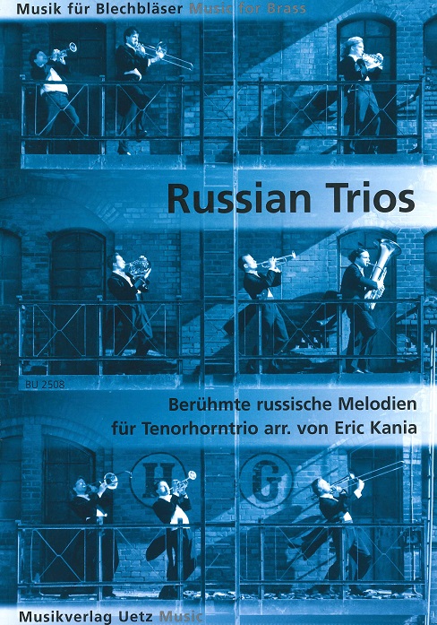 russian-trios-sonderpreis-nur-solange-vorrat-3thr-_0001.JPG