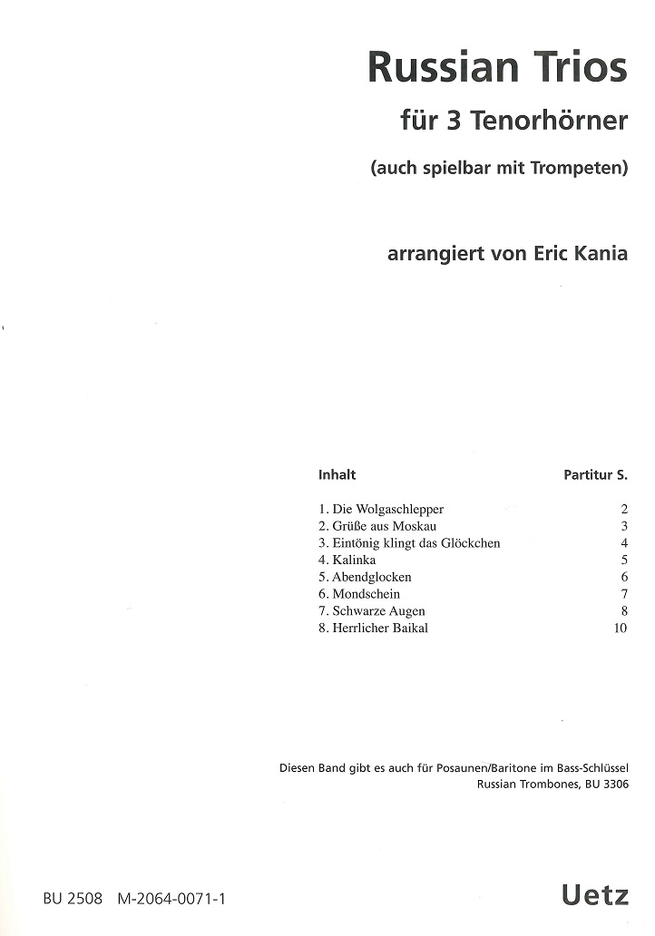 russian-trios-sonderpreis-nur-solange-vorrat-3thr-_0006.JPG