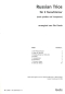 russian-trios-sonderpreis-nur-solange-vorrat-3thr-_0006.JPG