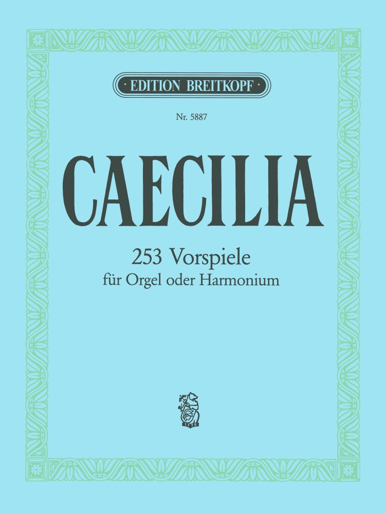 caecilia-op-54-org-_0001.JPG
