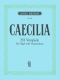 caecilia-op-54-org-_0001.JPG