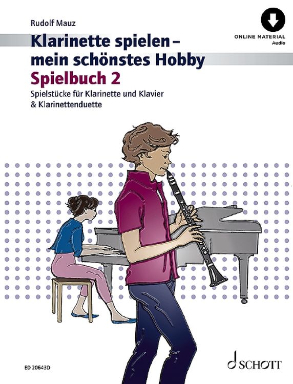 rudolf-mauz-klarinette-spielen-mein-schoenstes-hob_0001.JPG