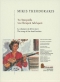 mikis-theodorakis-song-of-the-dead-brother-ges-pno_0001.JPG