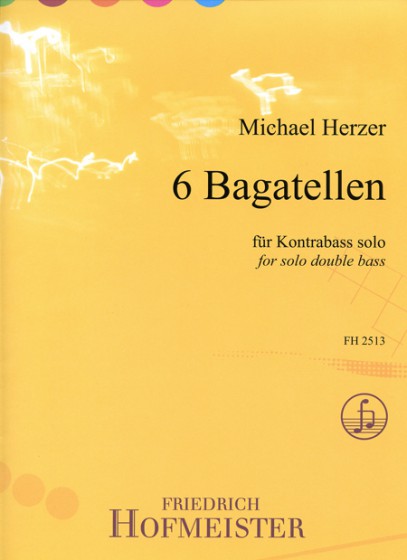 michael-herzer-6-bagatellen-cb-_0001.JPG