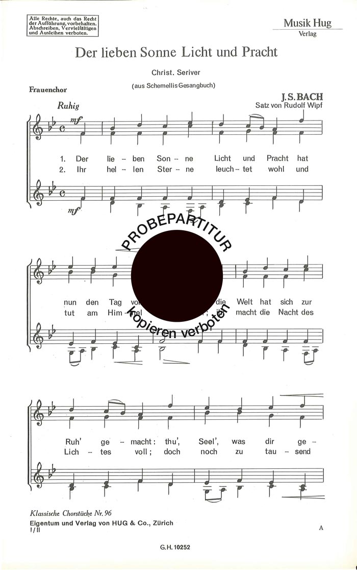johann-sebastian-bach-lieben-sonne-licht-und-fch-_0001.JPG