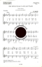 johann-sebastian-bach-lieben-sonne-licht-und-fch-_0006.JPG