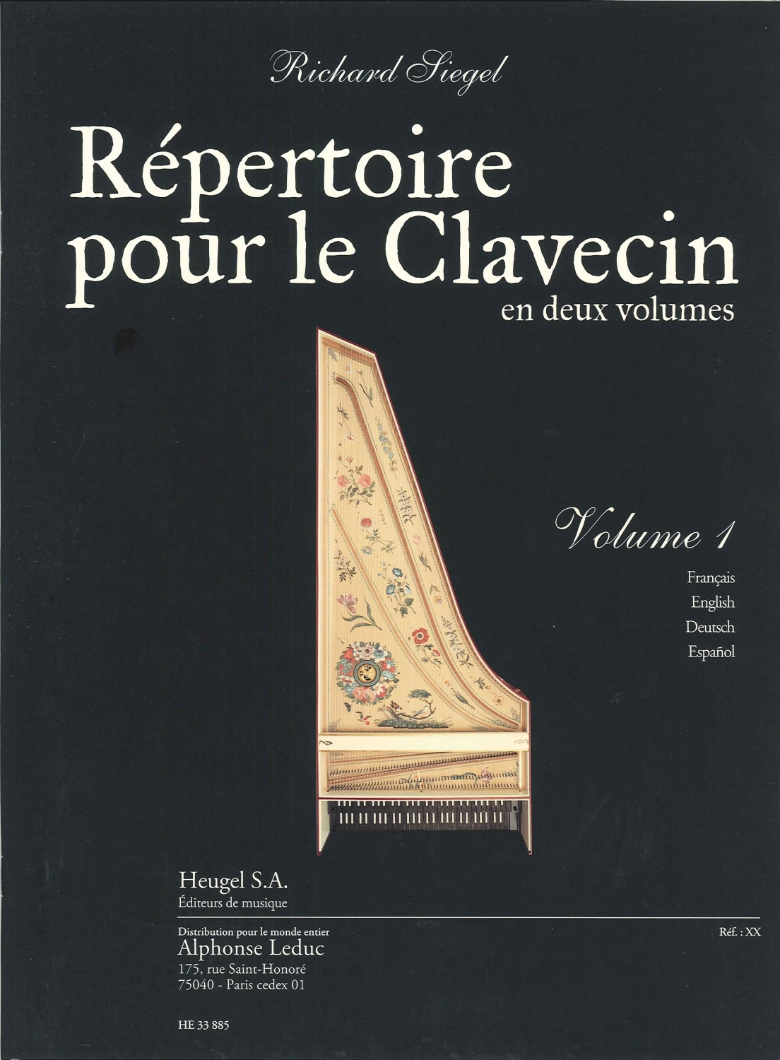 richard-siegel-repertoire-pour-le-clavecin-vol-1-c_0001.JPG