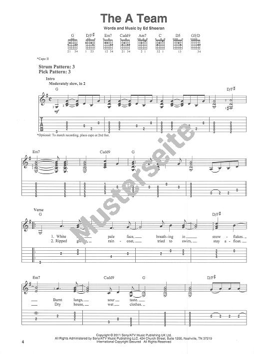 ed-sheeran-12-songs-ges-gtrtab-_easy-guitar_-_0006.JPG
