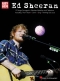 ed-sheeran-12-songs-ges-gtrtab-_easy-guitar_-_0001.JPG