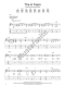 ed-sheeran-12-songs-ges-gtrtab-_easy-guitar_-_0006.JPG